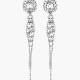 Jennifer Behr - Sheila Earrings