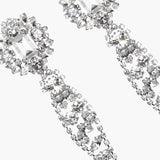 Jennifer Behr - Sheila Earrings