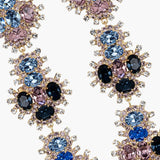 Jennifer Behr - Belenda Earrings