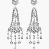 Jennifer Behr - Anastasia Earrings
