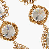 Jennifer Behr - Jordana Earrings
