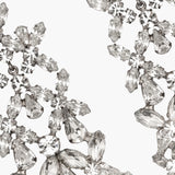 Jennifer Behr - Felicity Earrings