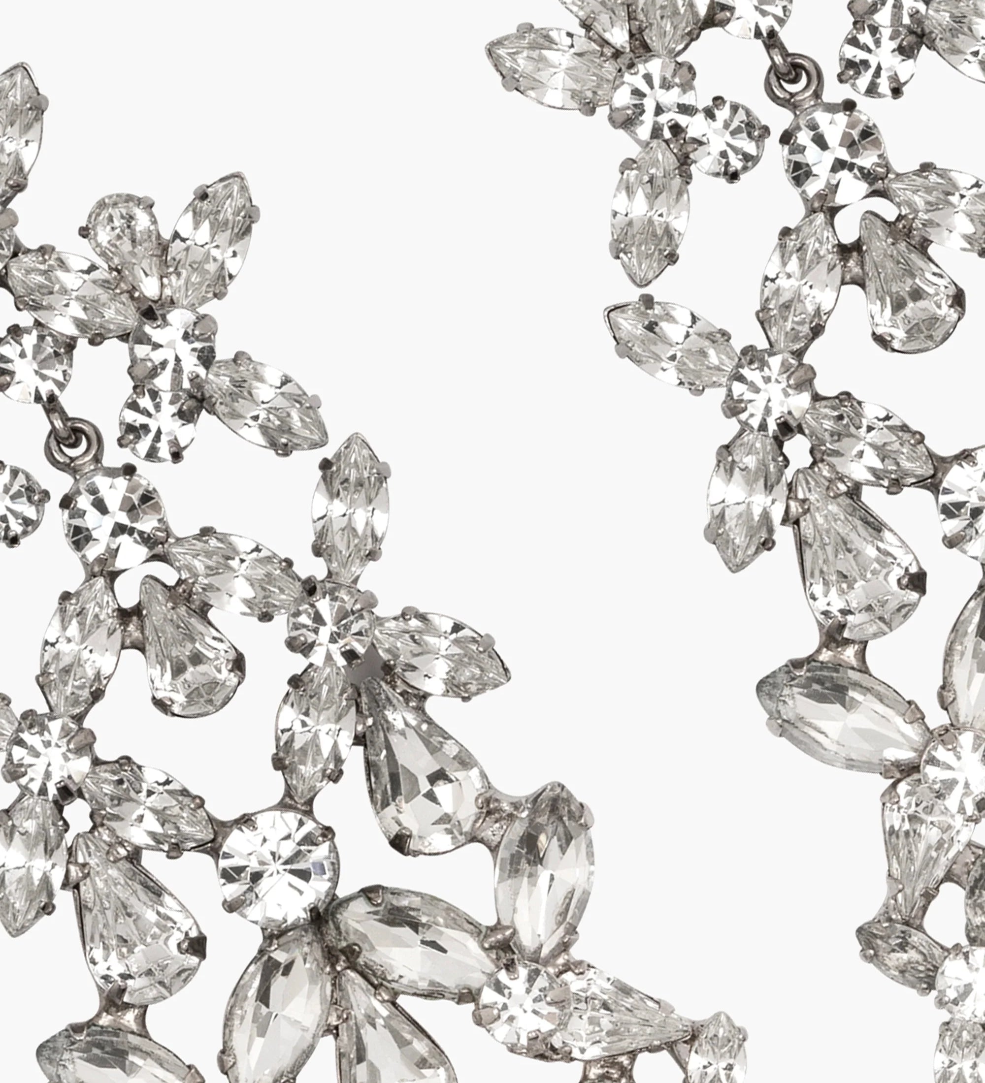 Jennifer Behr - Felicity Earrings