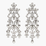 Jennifer Behr - Felicity Earrings