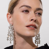 Jennifer Behr - Felicity Earrings