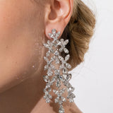 Jennifer Behr - Felicity Earrings