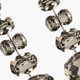 Jennifer Behr - Joanie Earrings