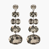 Jennifer Behr - Joanie Earrings