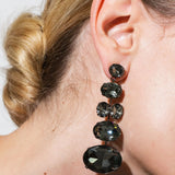 Jennifer Behr - Joanie Earrings