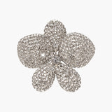 Jennifer Behr - Kiarra Brooch