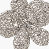 Jennifer Behr - Kiarra Brooch
