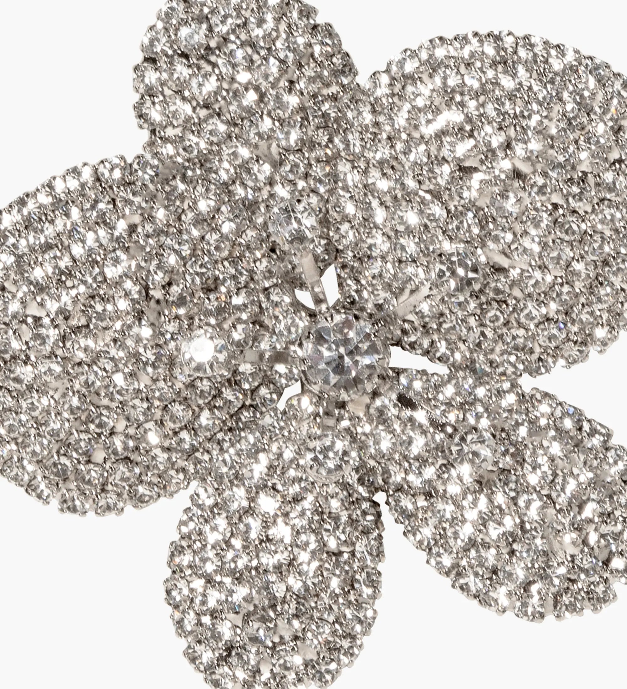 Jennifer Behr - Kiarra Brooch