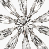 Jennifer Behr - Vita Brooch