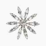 Jennifer Behr - Vita Brooch