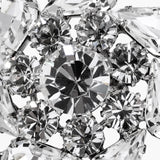 Jennifer Behr - Shereen Brooch