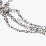 Jennifer Behr - Starla Brooch
