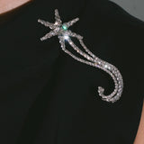Jennifer Behr - Starla Brooch