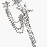 Jennifer Behr - Eliana Brooch