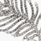 Jennifer Behr - Pluma Brooch