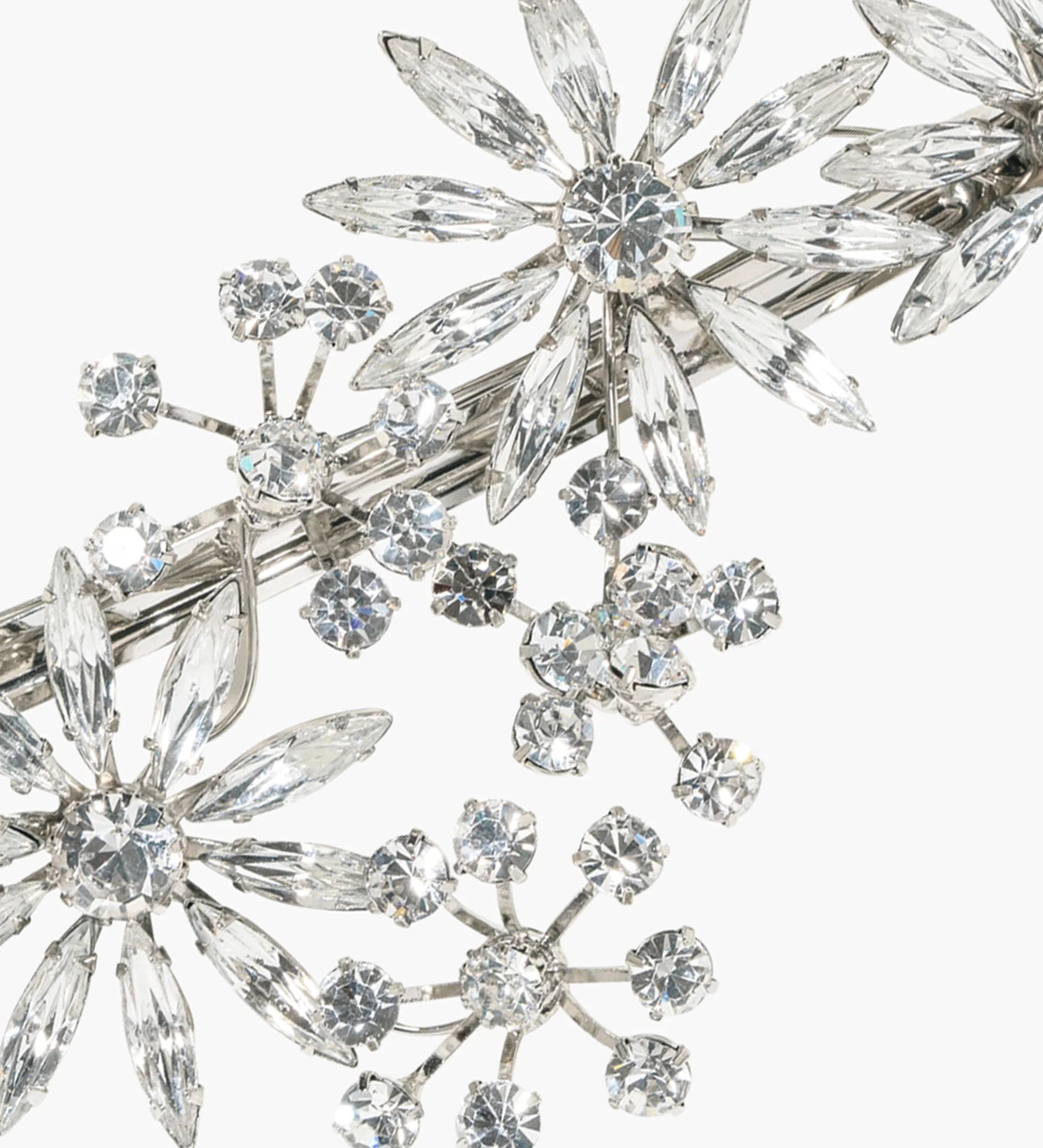 Jennifer Behr - Celestial Brooch