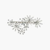 Jennifer Behr - Celestial Brooch