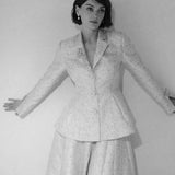 Jennifer Behr - Darianna Brooch