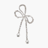 Jennifer Behr - Evelyn Brooch