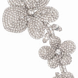Jennifer Behr - Domenica Brooch