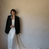 Jennifer Behr - Domenica Brooch