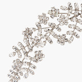 Jennifer Behr - Izabella Circlet -- Crystal
