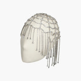 Jennifer Behr - Christelle Headpiece