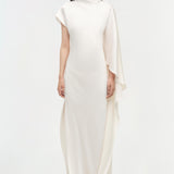 Simkhai - Ora Satin Gown