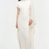 Simkhai - Ora Satin Gown