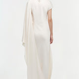Simkhai - Ora Satin Gown