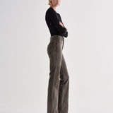 Aflalo - Brontë Jean in Rigid Denim