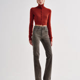 Aflalo - Seraphine Cardigan in Cashmere