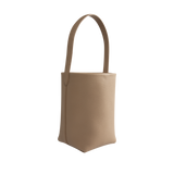 The Row - Small N - S Park Tote
