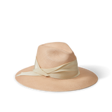 Veronica Beard - Gardenia Hat