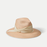 Veronica Beard - Gardenia Hat