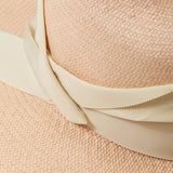 Veronica Beard - Gardenia Hat
