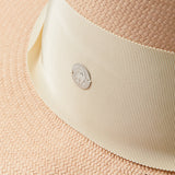 Veronica Beard - Gardenia Hat