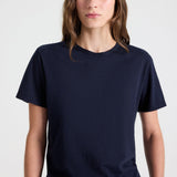 TWP - His Tee in Supima Cotton