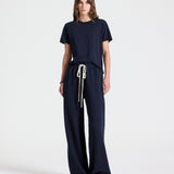 TWP - His Tee in Supima Cotton