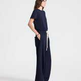 TWP - His Tee in Supima Cotton