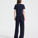 TWP - His Tee in Supima Cotton