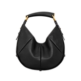 Saint Laurent - Mombasa Small Bag