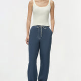 Simkhai - Rayne Knit Tank