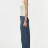 Simkhai - Rayne Knit Tank