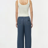 Simkhai - Rayne Knit Tank