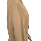 Tôteme - Light Spring Trench